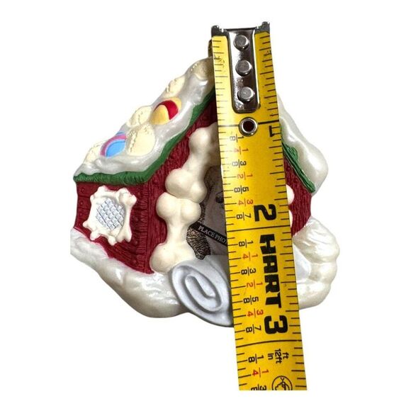 Hallmark Keepsake Ornament Dog Lot Special 1998 Perfect Pooch 1993 Photo Holders - Picture 3 of 6